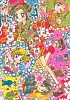 gals323.jpg