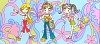 gals3.jpg