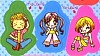 gals47.jpg