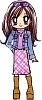 gals74.jpg