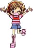 gals84.jpg