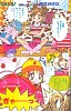 gals8934.jpg