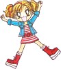 gals987546.jpg