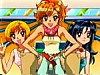 gals_anim15.jpg