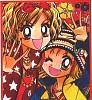 manga15.jpg