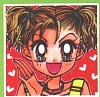 manga17.jpg