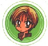 manga18.gif