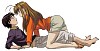 Hina01.jpg