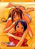 Hina03.jpg