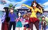 Hina04.jpg