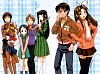 Hina06.jpg