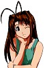 Hina13.jpg