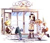 Hina17.jpg