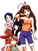 Hina19.jpg