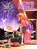 Hina21.jpg
