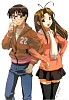 Hina22.jpg