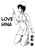 Hina25.jpg