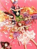 Hina28.jpg