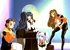 grp03.jpg