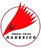 misc04.jpg