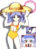 ruri02.jpg