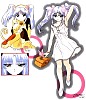 ruri06.jpg