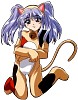 ruri14.jpg
