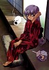 ruri15.jpg