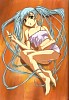 ruri16.jpg