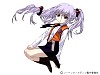 ruri20.jpg