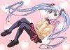 ruri21.jpg