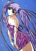 ruri22.jpg
