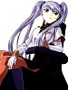ruri23.jpg