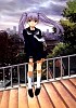 ruri26.jpg