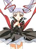 ruri35.jpg
