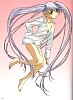 ruri40.jpg