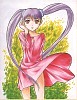 ruri44.jpg