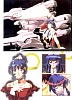 yur05.jpg