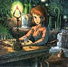 img03.jpg