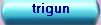 trigun
