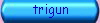 trigun