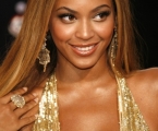 beyonce-knowles001