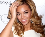 beyonce-knowles003