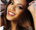 beyonce-knowles006