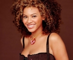 beyonce-knowles009