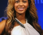 beyonce-knowles010