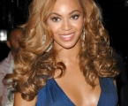 beyonce-knowles011