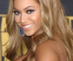 beyonce-knowles013