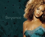 beyonce-knowles015