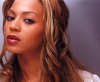 beyonce-knowles016